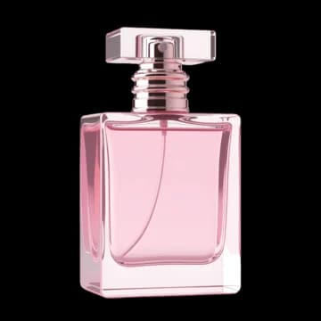 noir-intense-eau-de-parfum